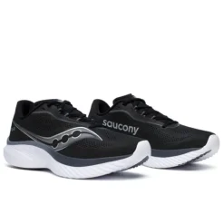 Saucony Chaussures Running Neutre|Chaussures Running Entrainement^Kinvara 15 Noir