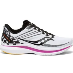 Saucony Chaussures Running Neutre|Chaussures Running Compétition^Kinvara 12
