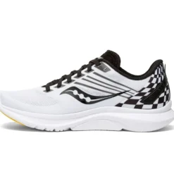 Saucony Chaussures Running Neutre|Chaussures Running Compétition^Kinvara 12