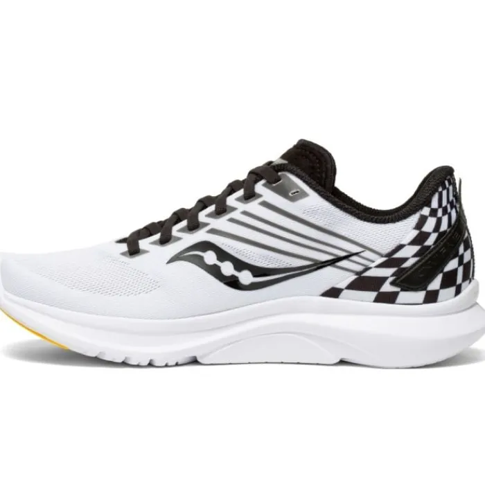 Saucony Chaussures Running Neutre|Chaussures Running Compétition^Kinvara 12