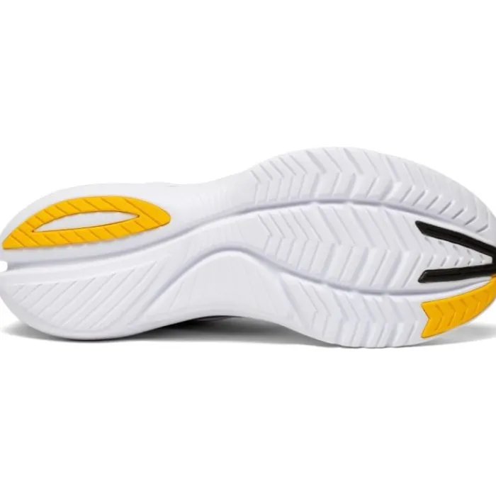 Saucony Chaussures Running Neutre|Chaussures Running Compétition^Kinvara 12