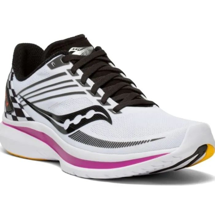 Saucony Chaussures Running Neutre|Chaussures Running Compétition^Kinvara 12