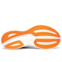 Saucony Chaussures Running Neutre|Chaussures Running Entrainement^Men's Ride 17 Blanc