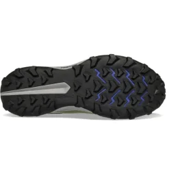 Saucony Offre De Chaussures De Randonnée|Chaussures Running Neutre^Peregrine 13 Vert