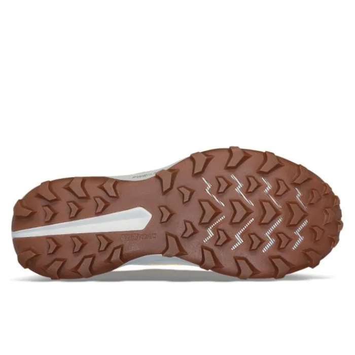Saucony Chaussures Running Neutre|Chaussures Trail^Peregrine 14 Orange