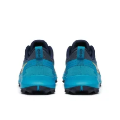 Saucony Chaussures Running Neutre|Chaussures Trail^Peregrine 14 Bleu