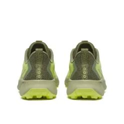 Saucony Chaussures Running Neutre|Chaussures Trail^Peregrine 15 Vert