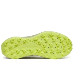 Saucony Chaussures Running Neutre|Chaussures Trail^Peregrine 15 Vert