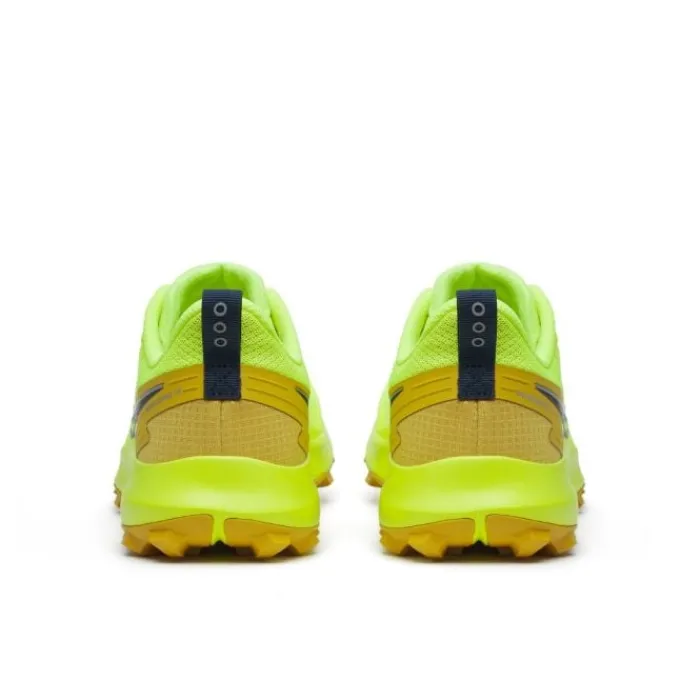 Saucony Chaussures Running Neutre|Chaussures Trail^Peregrine 14 Jaune