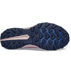 Saucony Offre De Chaussures De Randonnée|Chaussures Running Neutre^Peregrine 13 Mauve
