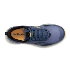 Saucony Chaussures Running Neutre|Chaussures Trail^Peregrine 12 Bleu