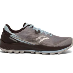 Saucony Offre De Chaussures De Randonnée|Chaussures Running Neutre^Peregrine 11