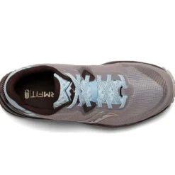 Saucony Offre De Chaussures De Randonnée|Chaussures Running Neutre^Peregrine 11