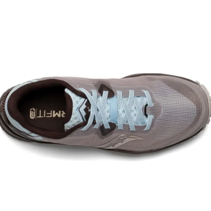 Saucony Offre De Chaussures De Randonnée|Chaussures Running Neutre^Peregrine 11