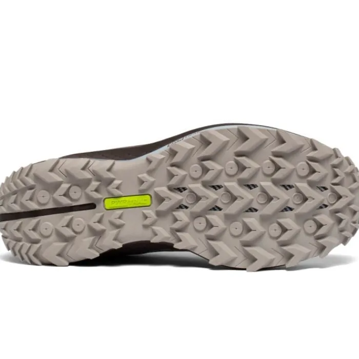 Saucony Offre De Chaussures De Randonnée|Chaussures Running Neutre^Peregrine 11