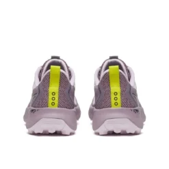 Saucony Chaussures Running Neutre|Chaussures Trail^Peregrine 15 Mauve