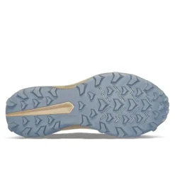 Saucony Chaussures Running Neutre|Chaussures Trail^Peregrine 14 Blanc