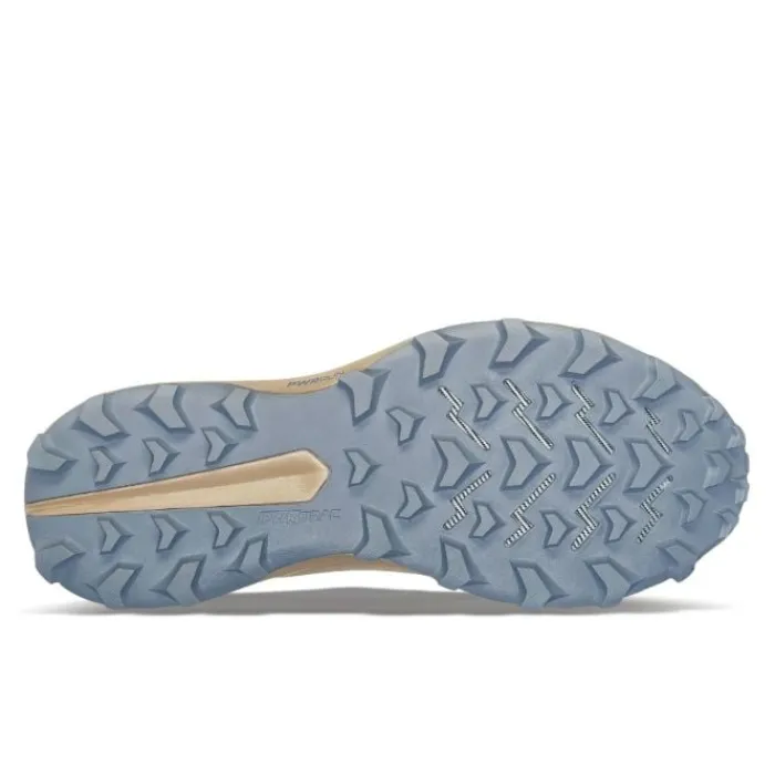 Saucony Chaussures Running Neutre|Chaussures Trail^Peregrine 14 Blanc
