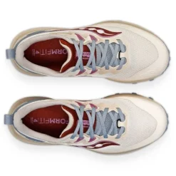 Saucony Chaussures Running Neutre|Chaussures Trail^Peregrine 14 Blanc