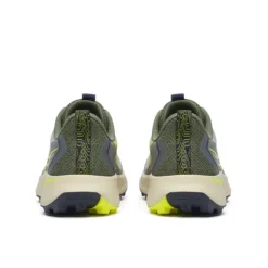 Saucony Chaussures Trail^Peregrine 15 Gris