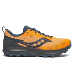 Saucony Chaussures Running Neutre|Chaussures Trail^Peregrine 14 GTX