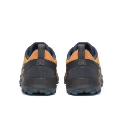 Saucony Chaussures Running Neutre|Chaussures Trail^Peregrine 14 GTX