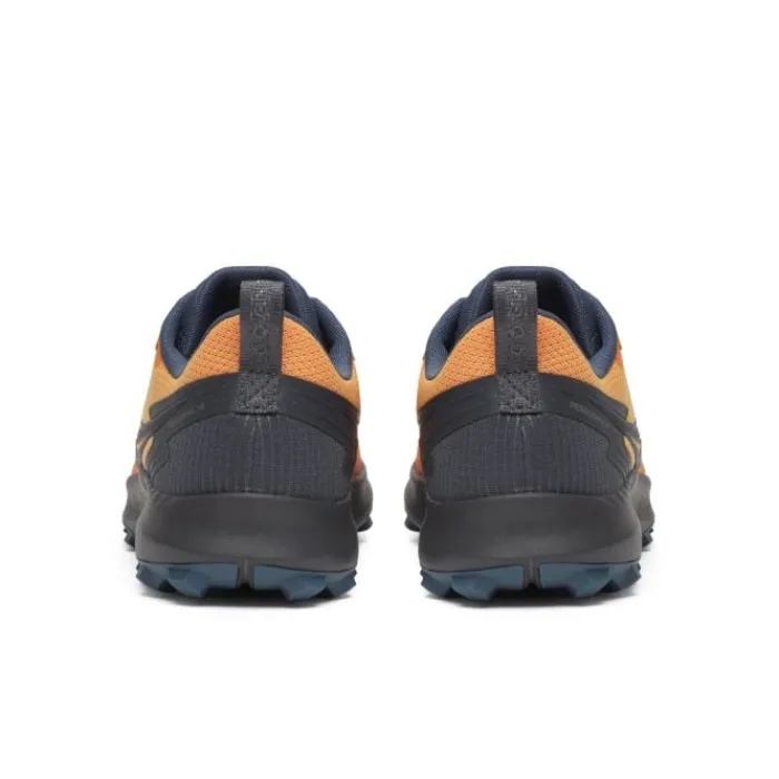 Saucony Chaussures Running Neutre|Chaussures Trail^Peregrine 14 GTX