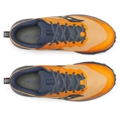Saucony Chaussures Running Neutre|Chaussures Trail^Peregrine 14 GTX