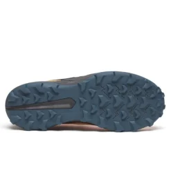 Saucony Chaussures Running Neutre|Chaussures Trail^Peregrine 14 GTX
