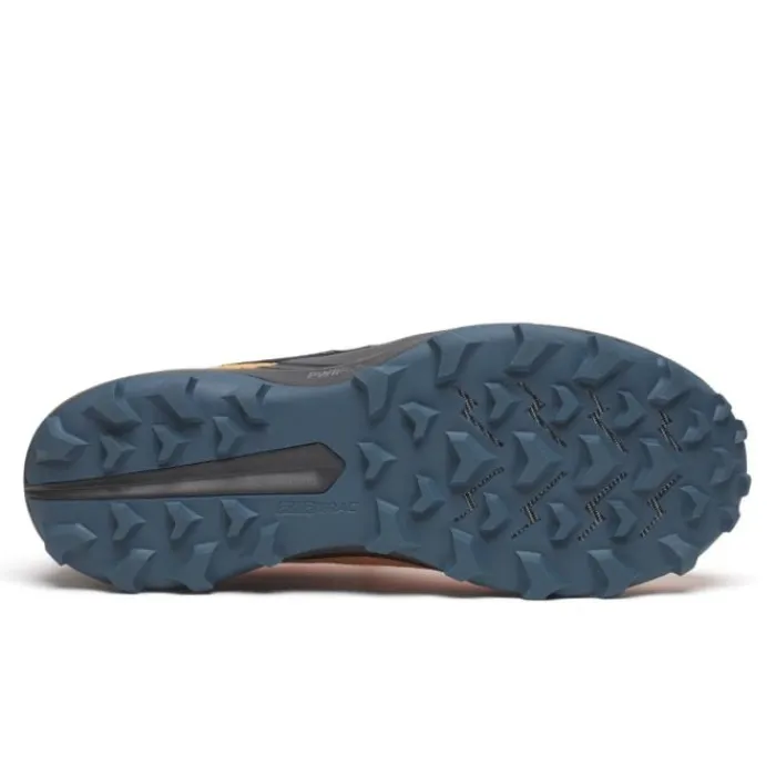 Saucony Chaussures Running Neutre|Chaussures Trail^Peregrine 14 GTX