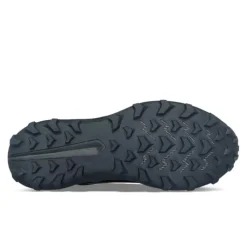 Saucony Chaussures Running Neutre|Chaussures Trail^Peregrine 14 GTX Gris