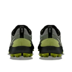 Saucony Chaussures Running Neutre|Chaussures Trail^Peregrine 14 GTX Vert