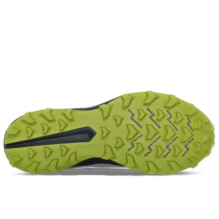 Saucony Chaussures Running Neutre|Chaussures Trail^Peregrine 14 GTX Vert