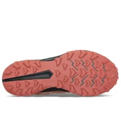 Saucony Chaussures Running Neutre|Chaussures Trail^Peregrine 14 GTX Rouge