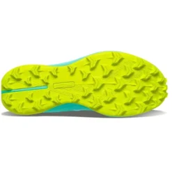 Saucony Chaussures Running Neutre|Chaussures Trail^Peregrine 12 ST Bleu