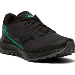 Saucony Offre De Chaussures De Randonnée|Chaussures Running Neutre^Peregrine ICE+ 2