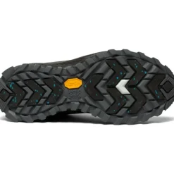 Saucony Offre De Chaussures De Randonnée|Chaussures Running Neutre^Peregrine ICE+ 2