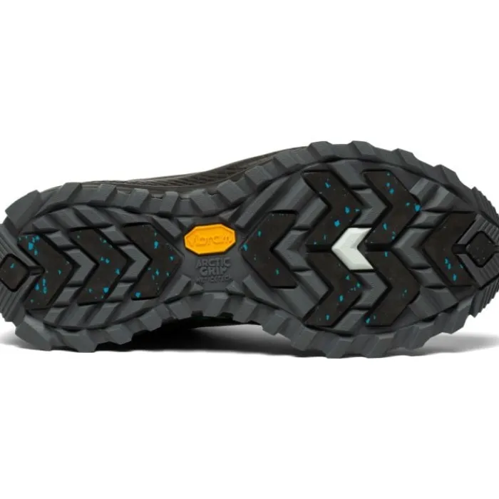 Saucony Offre De Chaussures De Randonnée|Chaussures Running Neutre^Peregrine ICE+ 2