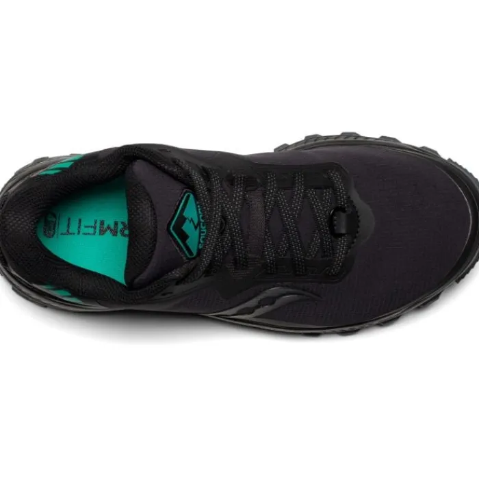 Saucony Offre De Chaussures De Randonnée|Chaussures Running Neutre^Peregrine ICE+ 2