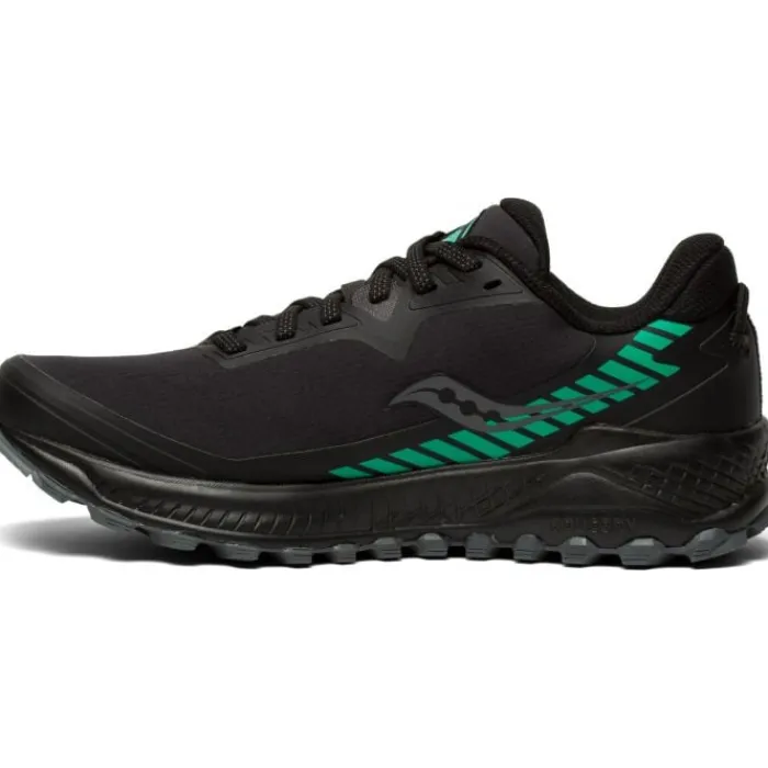 Saucony Offre De Chaussures De Randonnée|Chaussures Running Neutre^Peregrine ICE+ 2