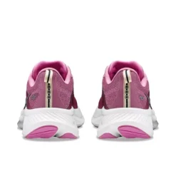 Saucony Chaussures Running Neutre|Chaussures Running Entrainement^Ride 17 Mauve