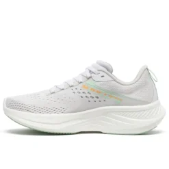 Saucony Chaussures Running Neutre|Chaussures Running Entrainement^Ride 17 Gris