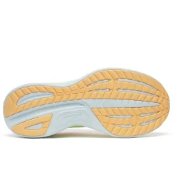 Saucony Chaussures Running Neutre|Chaussures Running Entrainement^Ride 18 Orange
