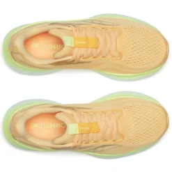 Saucony Chaussures Running Neutre|Chaussures Running Entrainement^Ride 18 Orange