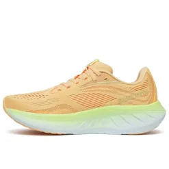 Saucony Chaussures Running Neutre|Chaussures Running Entrainement^Ride 18 Orange