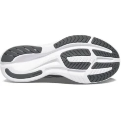 Saucony Chaussures Running Neutre|Chaussures Running Entrainement^Ride 15 Noir