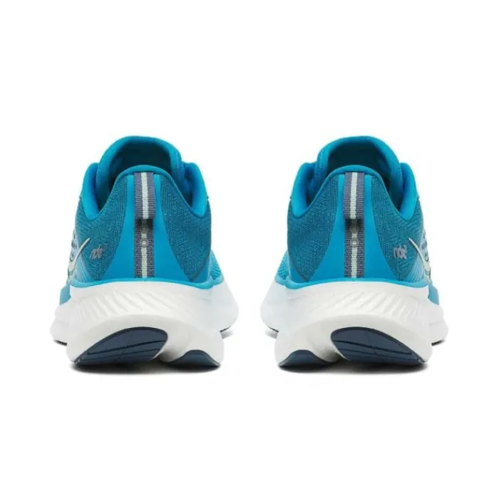 Saucony Chaussures Running Neutre|Chaussures Running Entrainement^Ride 17
