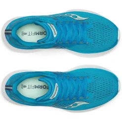 Saucony Chaussures Running Neutre|Chaussures Running Entrainement^Ride 17