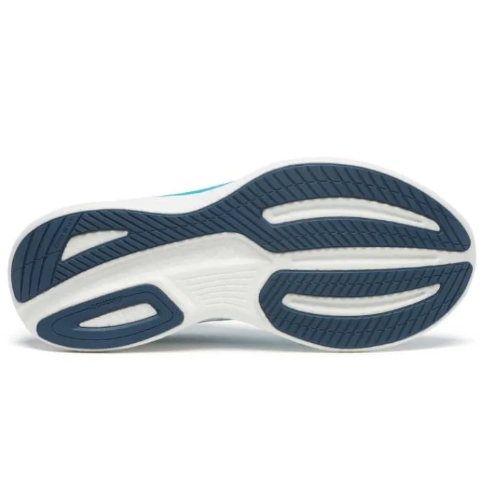 Saucony Chaussures Running Neutre|Chaussures Running Entrainement^Ride 17