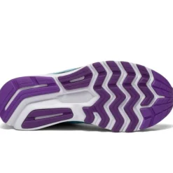 Saucony Chaussures Running Neutre|Chaussures Running Entrainement^Ride 14